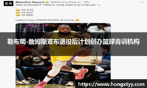 6163银河娱乐