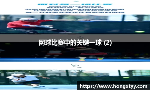 6163银河娱乐