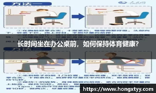 6163银河官网