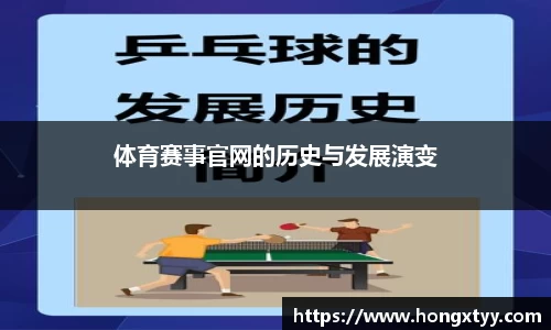 6163银河娱乐