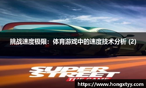 6163银河娱乐