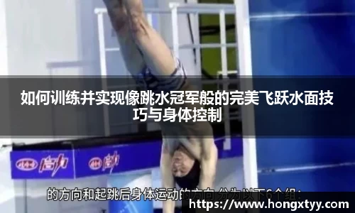 6163银河官网